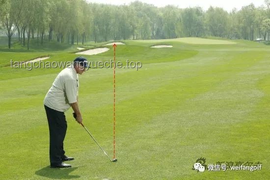 在颜料上打高尔夫？：创意挑战与解决方案探究